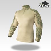Боевая рубашка CP Gen.3 Extreme ATACS FG