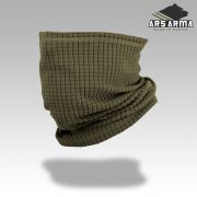 Гейтор флисовый А-21 Вейдер