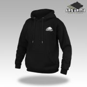 Худи Sons Of Ars Arma