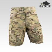 Шорты тактические А-25 Жарища All Weather