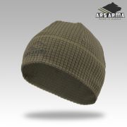 Шапка флисовая А-21 Рокки