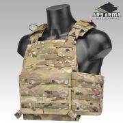 Корсетный жилет А-24 Титан 2.0