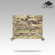 Клапан MOLLE А-25 Хайп