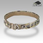 Пояс A-26 Тринити D-Ring