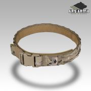 Пояс Ronin SGB фастекс