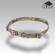 Ремень для боевых поясов А-26 Реверс