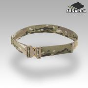 Ремень для боевых поясов А-26 Кобра