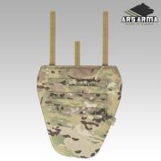 Защита паха ARS + баллистика