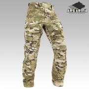 Боевые брюки CP Gen.3 All Weather