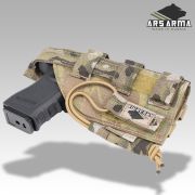 Кобура универсальная MOLLE