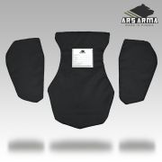 Защита паха А-21 Клевер баллистика Арамид