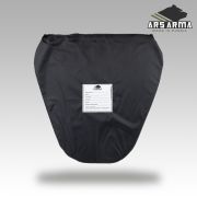 Защита паха ARS баллистика СВМПЭ