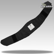Пояс A-24 Иглохвост баллистика СВМПЭ