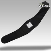Пояс Атлас баллистика СВМПЭ