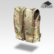 Подсумок А-18 АК Слот на 4 LC
