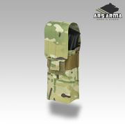 (А) Подсумок АК Клапан на 2 LC