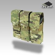 (А) Подсумок АК Клапан на 6 LC
