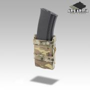 Подсумок А-25 Криптон