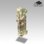 Подсумок Дым РДГ-2 LC