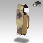Подсумок для турникета Супер 86 LC