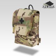 Медицинский подсумок А-25 Кассета Большой 2.0