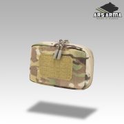 Утилитарный подсумок Ниндзя нагрудный