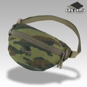 Поясная сумка А-19 Орион Ars Arma 10 лет