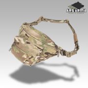 Сумка Emdom Recon Waist Bag