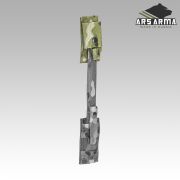 (А) А-21 StKSS MOLLE Адаптер для жилета