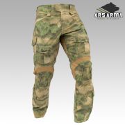 Боевые брюки CP Gen.3 Extreme ATACS FG