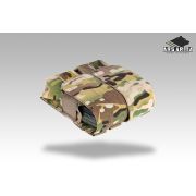 (А) Подсумок М4 Eagle на 4