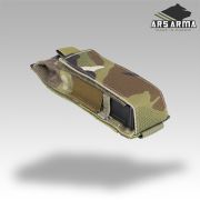 (А) Подсумок Пистолетный на 1