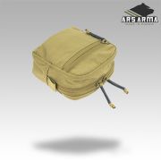 (А) Утилитарный подсумок GP 663